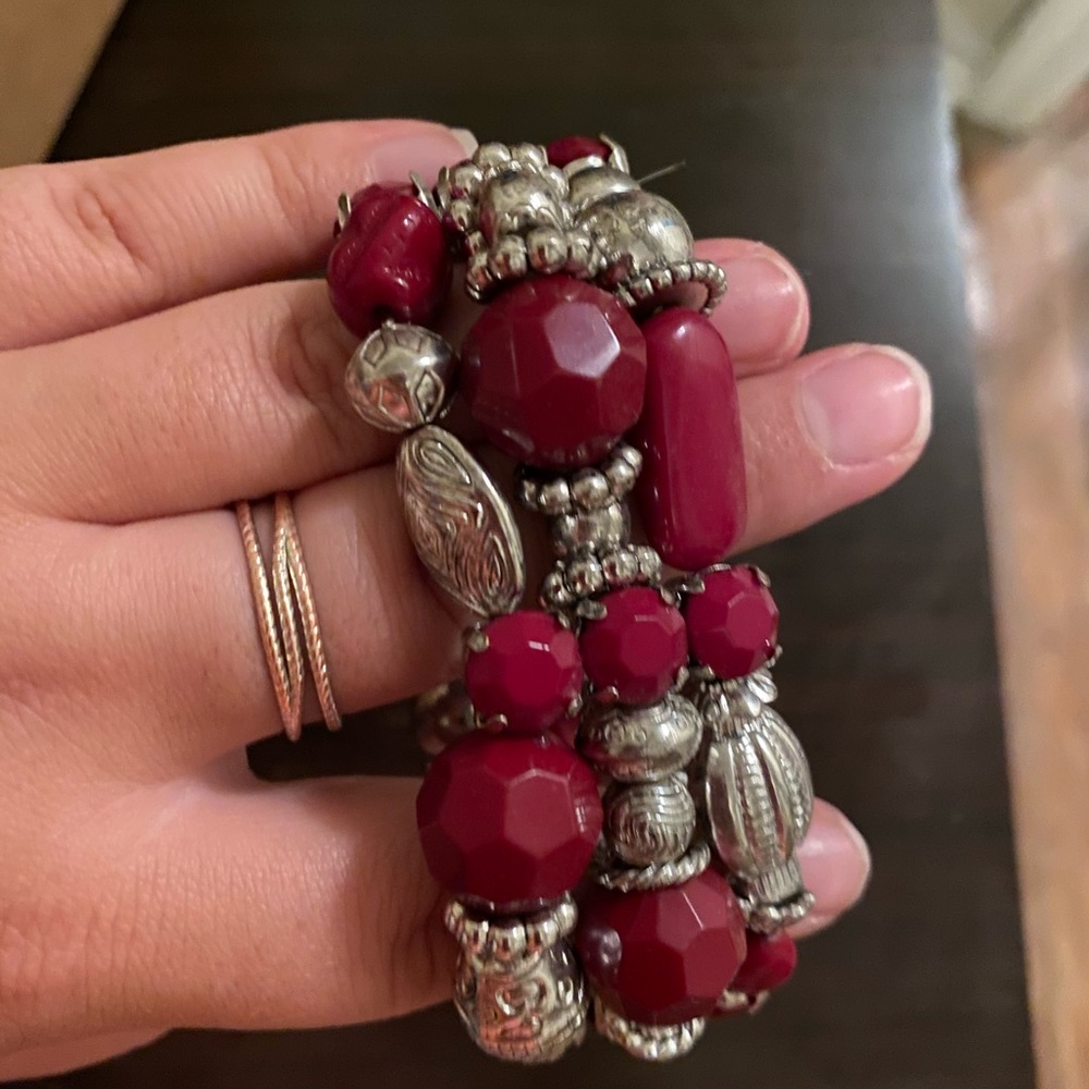 Bracelet - Picture 2 of 3
